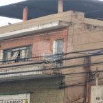 Terreno à venda em Casa Verde, São Paulo, SP