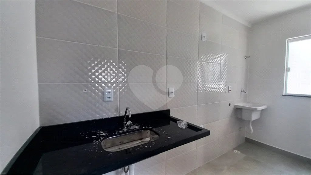 Apartamento à venda com 2 quartos em Vila Aurora (zona Norte), São Paulo, SP