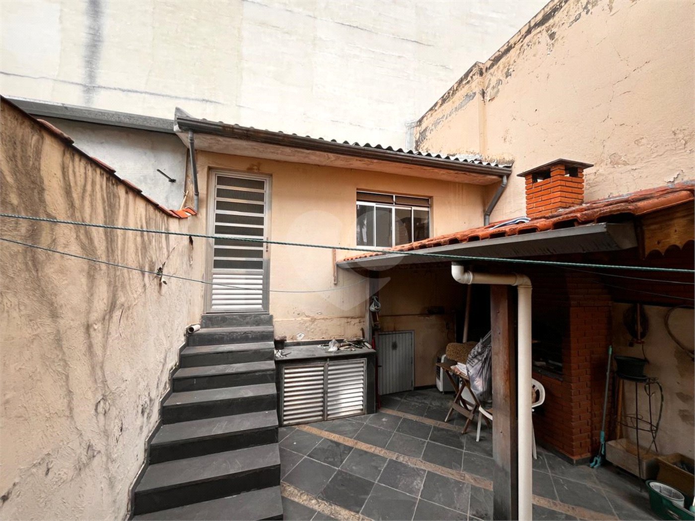Sobrado à venda com 3 quartos, sendo 1 suíte,  em Jardim São Paulo(zona Norte), São Paulo, SP