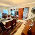 Casa à venda com 3 quartos, sendo 1 suíte, em Santana, São Paulo, SP