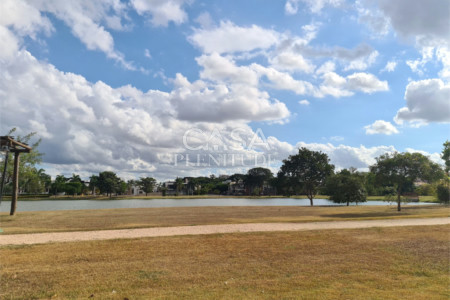 Terreno em condomínio à venda em Jardim Ibiti do Paço, Sorocaba, SP
