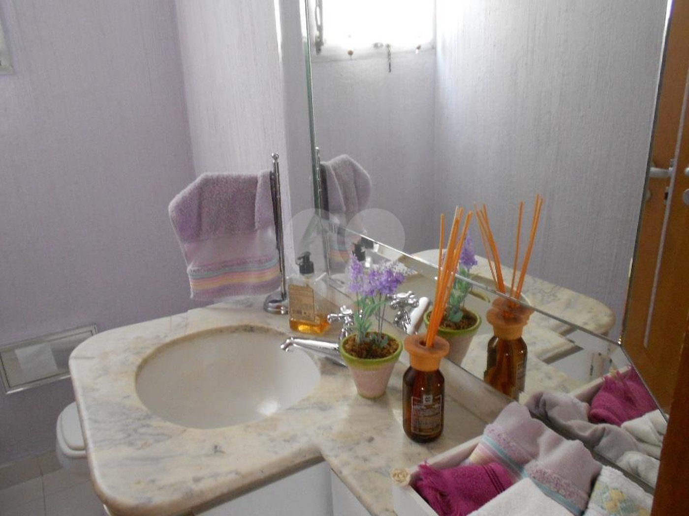 Apartamento à venda com 3 quartos, sendo 1 suíte,  em Santa Cecília, São Paulo, SP