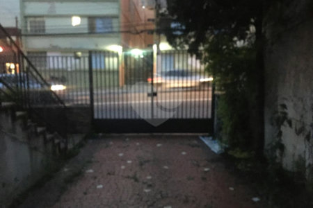 Casa à venda com 3 quartos, sendo 1 suíte, em Santana, São Paulo, SP