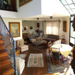 Duplex à venda com 3 suítes em Vila Suzana, São Paulo, SP