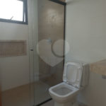 Casa à venda com 3 suítes no condomínio Reserva Real, Paulínia - SP