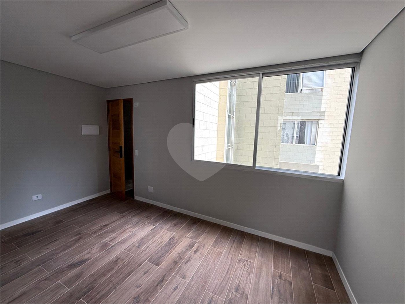 Apartamento à venda com 2 quartos em Casa Verde, São Paulo, SP