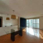 Apartamento à venda com 3 quartos, sendo 2 suítes, em Vila Leopoldina, São Paulo, SP