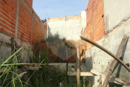 Terreno à venda em Tucuruvi, São Paulo, SP