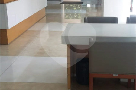 Sala à venda ou para alugar em Santana, São Paulo, SP
