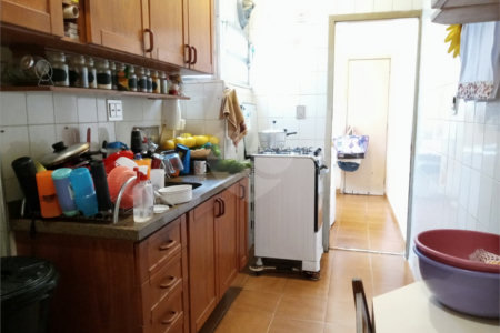 Cobertura à venda com 3 quartos, sendo 1 suíte, em Copacabana, Rio de Janeiro, RJ