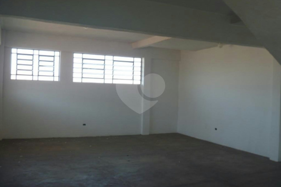 Sobrado à venda com 3 quartos, sendo 1 suíte, no Brasilândia, São Paulo, SP