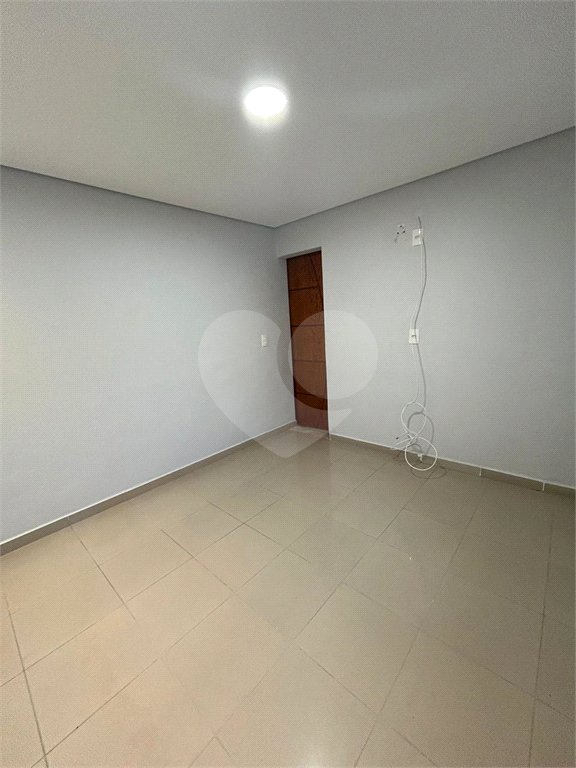 Sobrado à venda com 3 quartos, sendo 1 suíte, em Casa Verde, São Paulo, SP