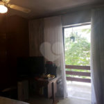 Casa à venda com 7 quartos, sendo 2 suítes, em Brooklin Paulista, São Paulo, SP
