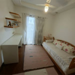 Apartamento à venda com 4 quartos, sendo 3 suítes, em Vila Progredior, São Paulo, SP