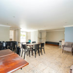 Apartamento à venda com 4 quartos, sendo 1 suíte, em Vila Mascote, São Paulo, SP