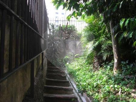 Terreno à venda com 4 quartos em Santana, São Paulo, SP