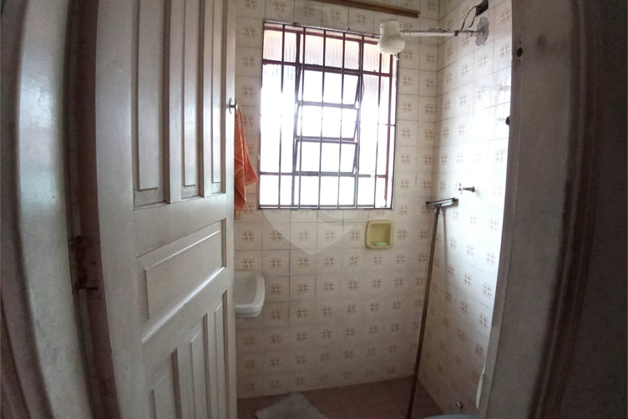 Casa à venda com 2 quartos em Jaçanã, São Paulo, SP