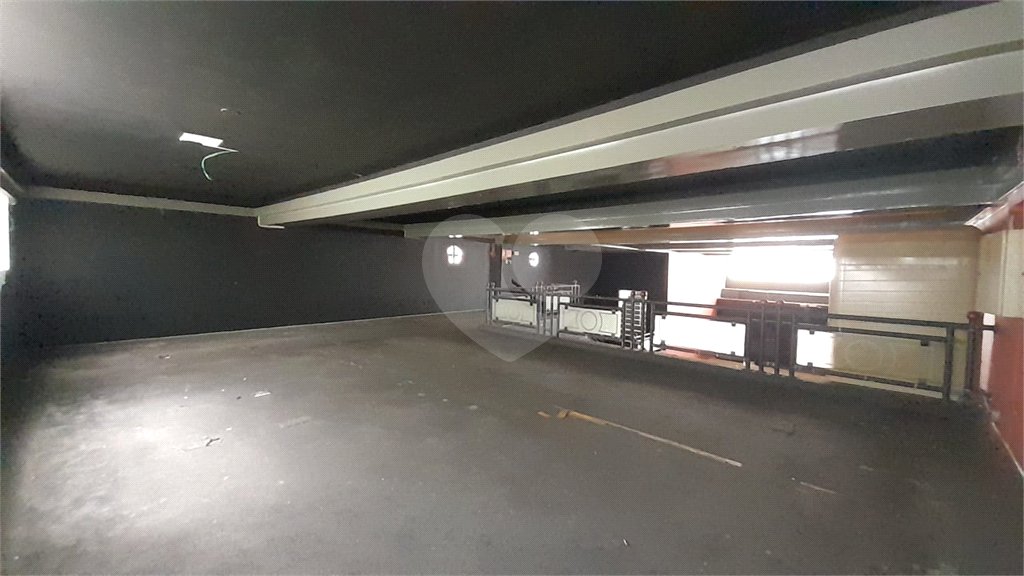 Prédio para alugar no Centro, São Bernardo do Campo, SP