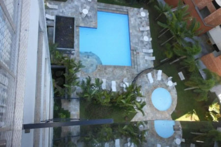 Apartamento à venda com 4 quartos, sendo 2 suítes,  em Vila Suzana, São Paulo, SP