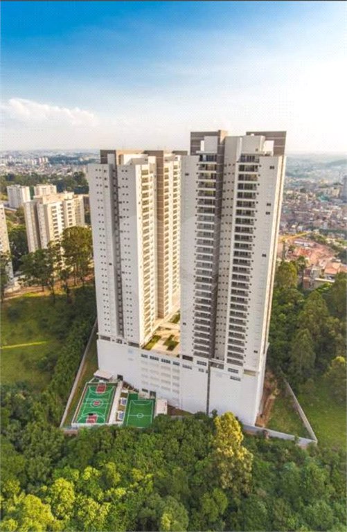 Apartamento à venda ou para alugar com 3 quartos, sendo 1 suíte,  em Parque Reboucas, São Paulo, SP