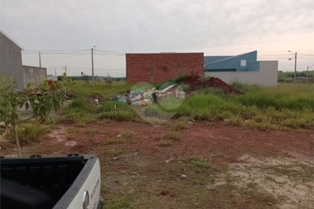 Terreno à venda com 2 quartos em Parque Itapê, Itapetininga, SP