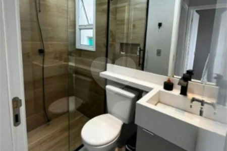 Casa à venda com 2 quartos, sendo 1 suíte,  no condomínio Village Amato Reserva, Sorocaba - SP