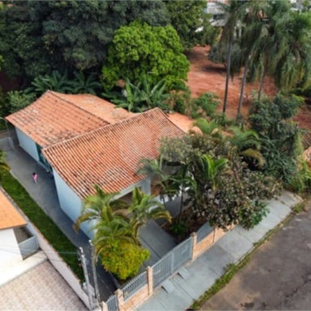 Casa à venda com 3 quartos, sendo 1 suíte, em Jardim das Nações, Salto, SP