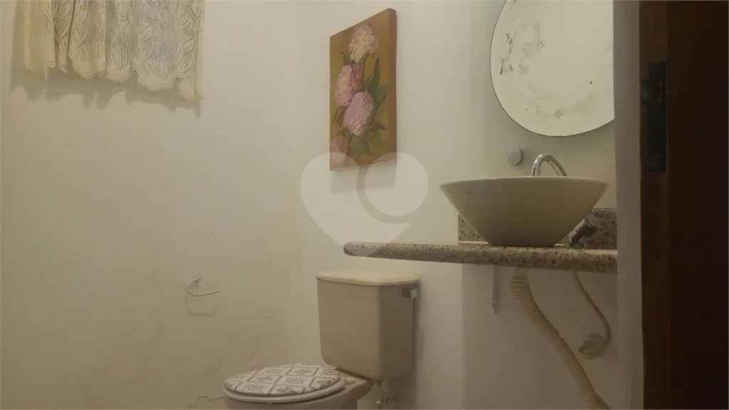 Casa à venda com 3 quartos, sendo 2 suítes, em Costa do Sol, Bertioga, SP