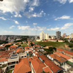 Apartamento à venda no Edifício Felicitá – Nova América, Piracicaba/SP