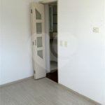 Apartamento para alugar com 2 quartos em Jardim Esmeralda, São Paulo, SP