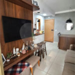 Apartamento à venda com 2 suítes em Nova Aliança, Ribeirão Preto, SP