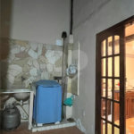 Casa à venda com 4 suítes em Geribá, Armação dos Búzios, RJ
