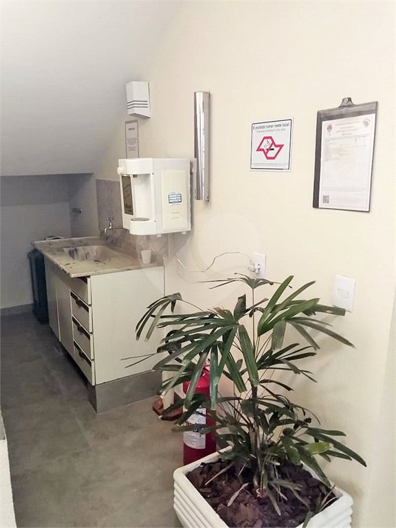 Sala para alugar em Santa Rosa, Vinhedo, SP