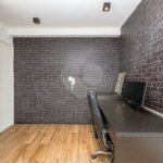 Apartamento à venda com 1 suíte em Chácara Santo Antônio (zona Sul), São Paulo, SP