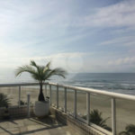 Triplex à venda com 6 suítes em Riviera de São Lourenço, Bertioga, SP