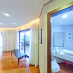 Apartamento à venda com 4 quartos, sendo 2 suítes, em Alto da Boa Vista, São Paulo, SP