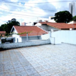 Casa à venda com 3 quartos em Vila Clayton, Valinhos, SP