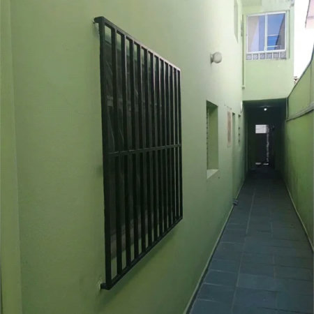 Sobrado à venda com 5 quartos em Vila Arriete, São Paulo, SP