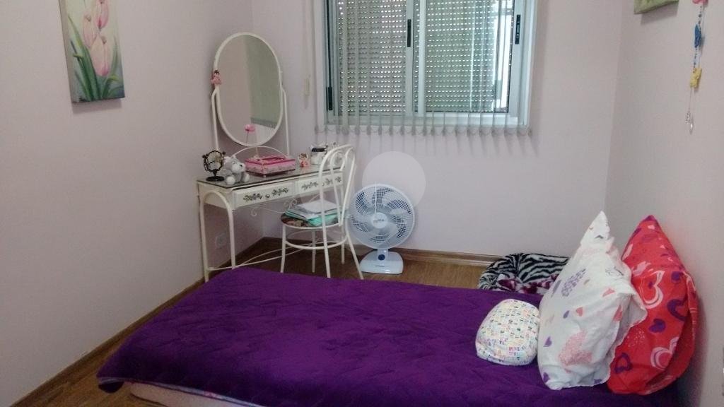 Sobrado à venda com 3 quartos, sendo 1 suíte, em Jardim São Paulo(zona Norte), São Paulo, SP