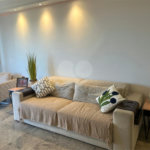 Apartamento à venda com 2 quartos, sendo 1 suíte, em Barra da Tijuca, Rio de Janeiro, RJ