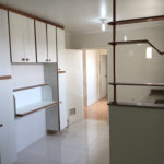 Apartamento à venda ou para alugar com 4 quartos, sendo 1 suíte, em Horto Florestal, São Paulo, SP