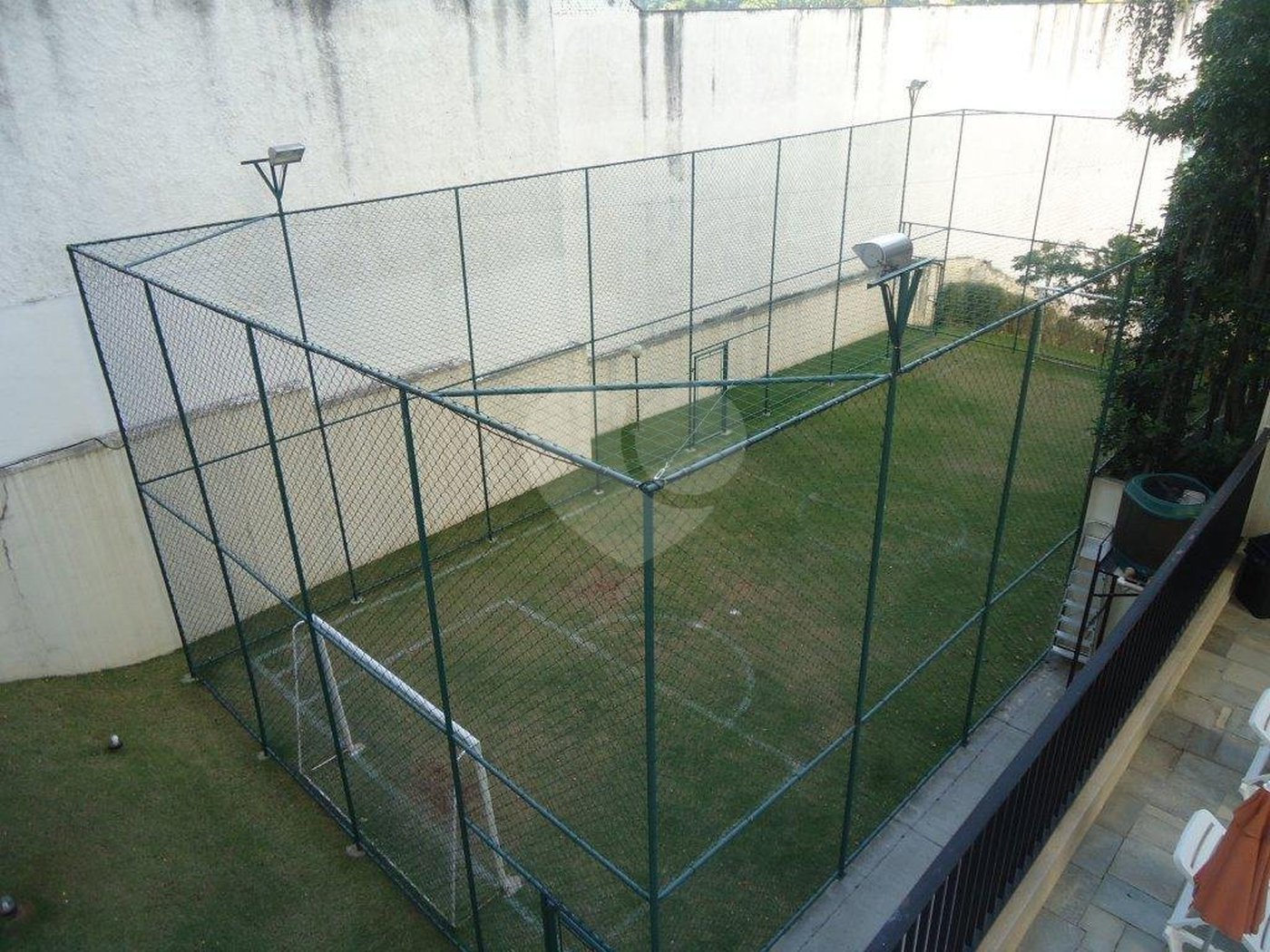 Apartamento à venda ou para alugar com 4 quartos, sendo 3 suítes, em Santana, São Paulo, SP