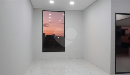 Terreno à venda com 3 quartos, sendo 1 suíte,  no condomínio Residencial Golden Ville, Itapetininga - SP