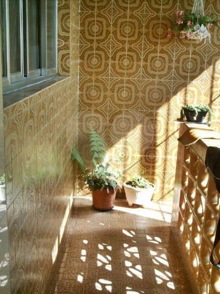Sobrado à venda com 3 quartos, sendo 1 suíte, em Vila Guilherme, São Paulo, SP