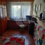 Apartamento à venda com 2 quartos em Liberdade, São Paulo, SP