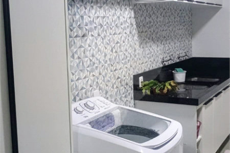 Casa à venda ou para alugar com 4 suítes no Centro, Jambeiro, SP