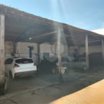 Salão à venda no Centro, Ponta Porã, MS