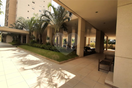 Apartamento à venda com 2 quartos, sendo 1 suíte, em Tucuruvi, São Paulo, SP