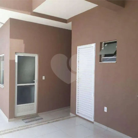 Casa à venda com 5 suítes em Jardim Regina, Indaiatuba, SP