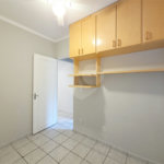 Casa à venda com 3 quartos, sendo 1 suíte, no condomínio Parque das Árvores, Sorocaba - SP
